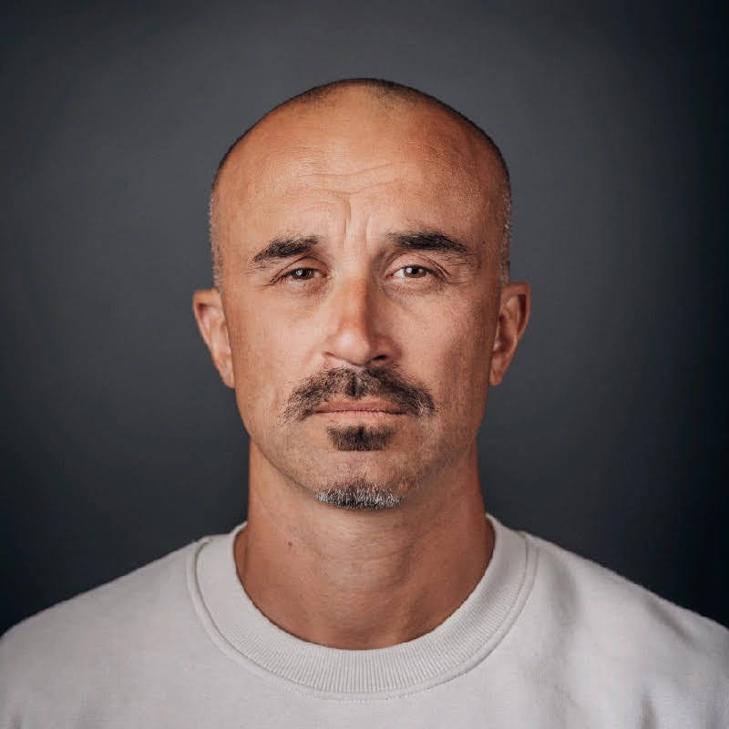 Will Falkowski's profile image